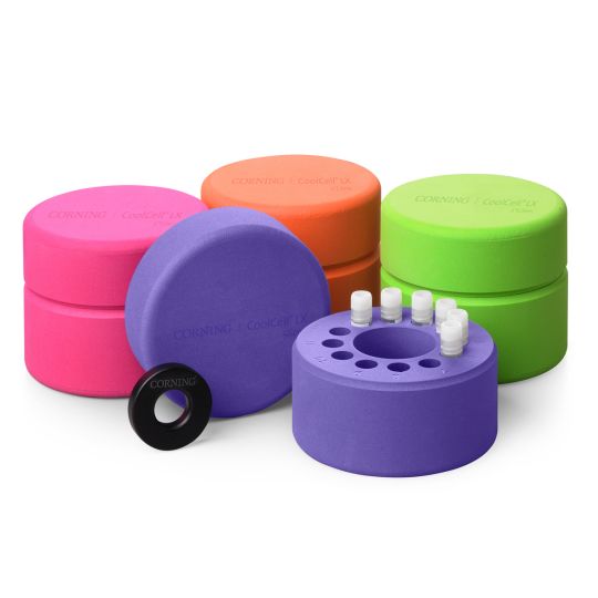 Cell Culture Consumables Cell Cultureware, Surfaces and Media Corning